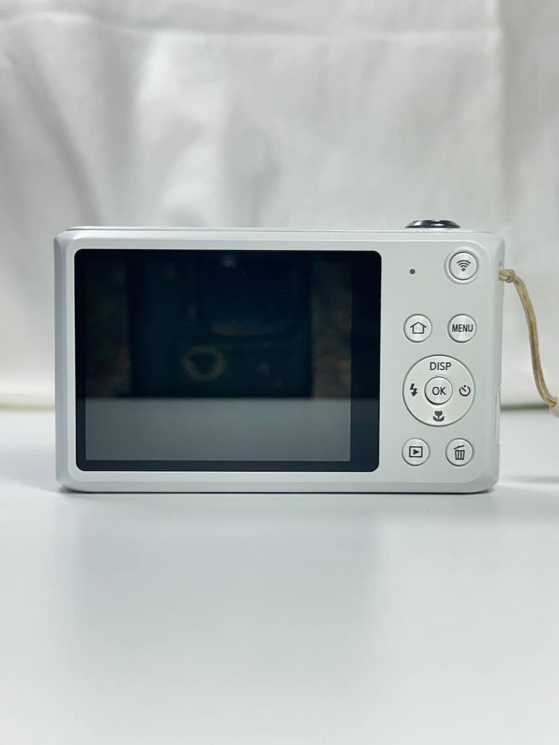 Samsung VLUU DV150F 삼성 한효주디카 빈티지디카 상품이미지5