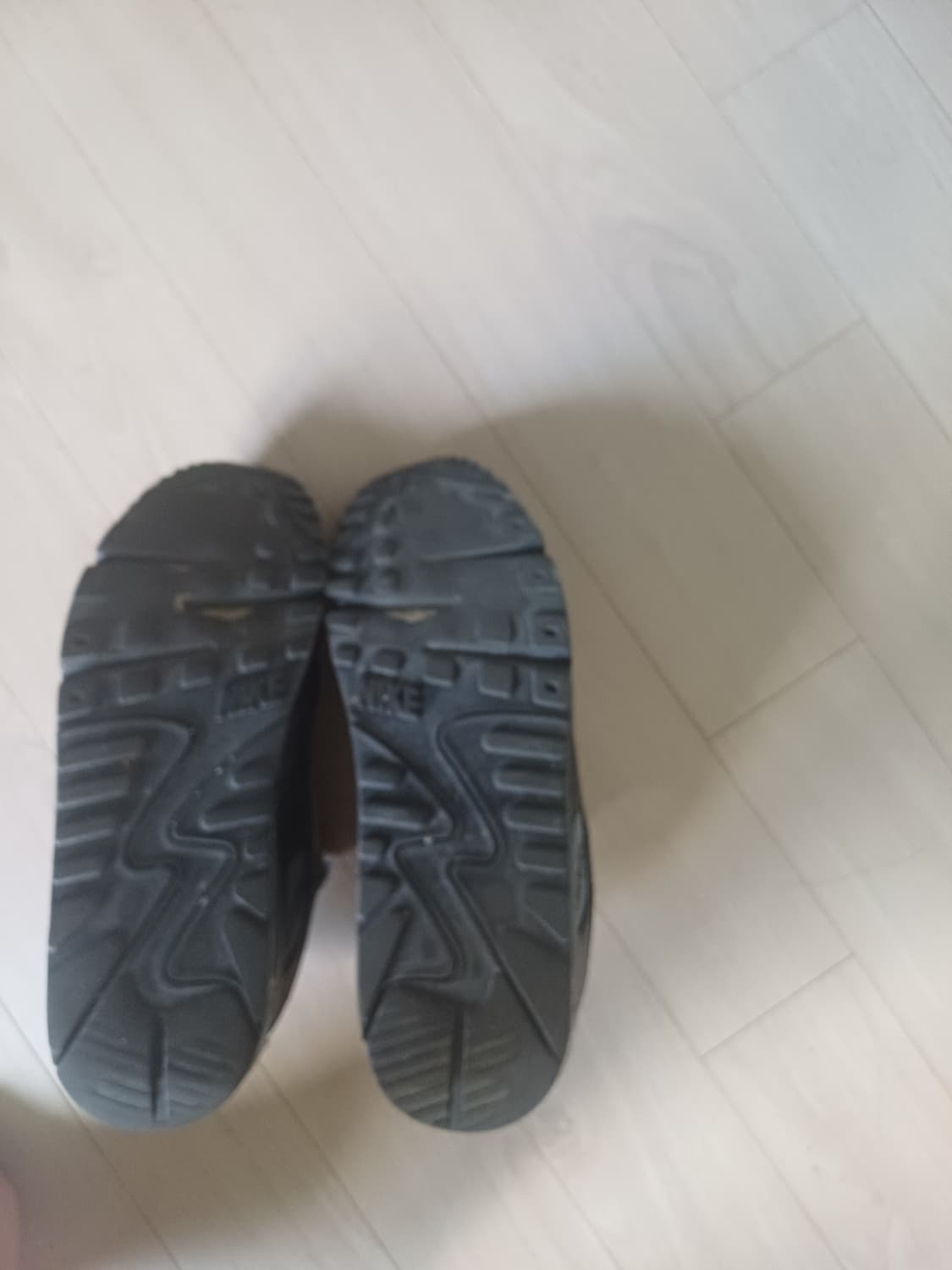 에어맥스90 상품이미지7