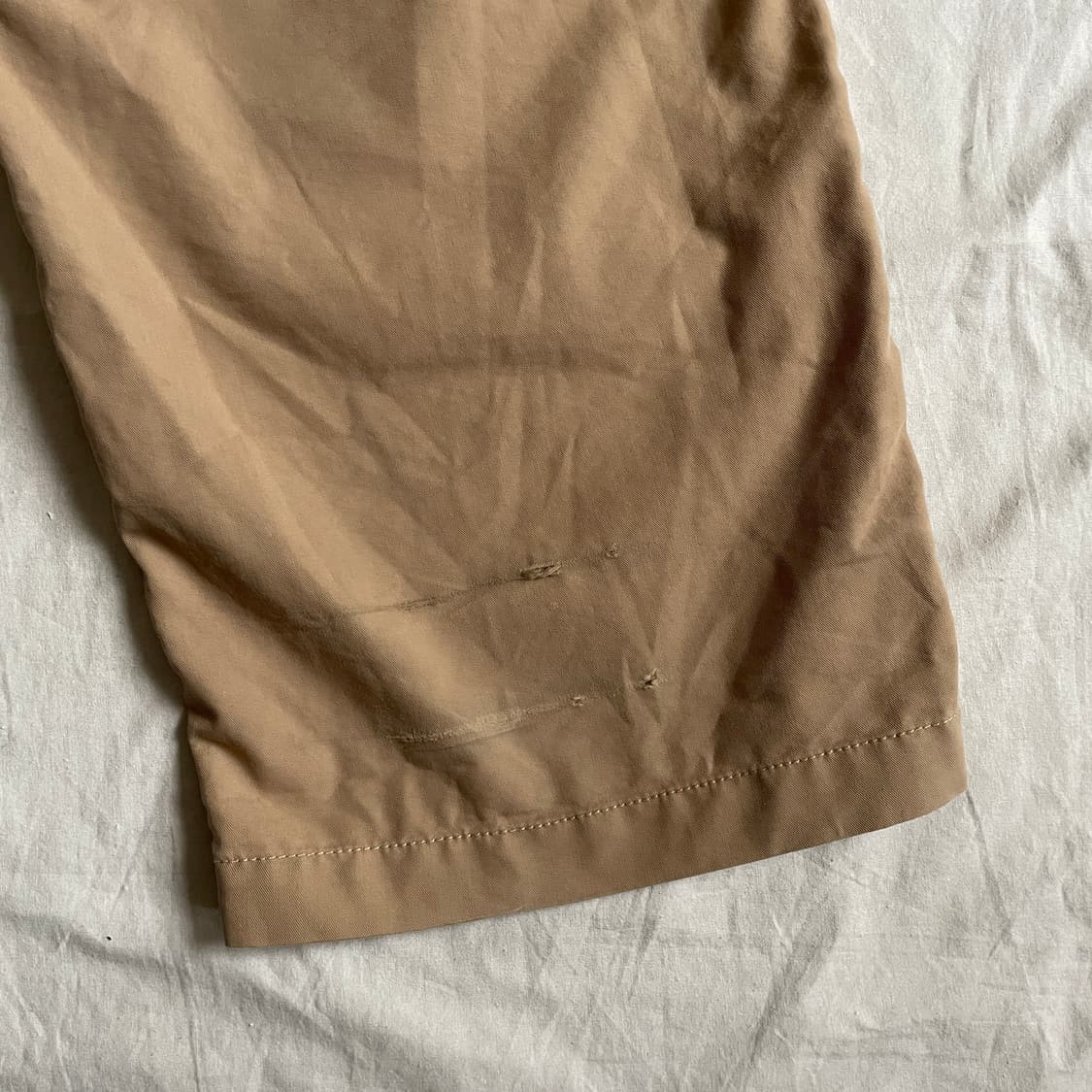 Comme des garcons homme 상품이미지5