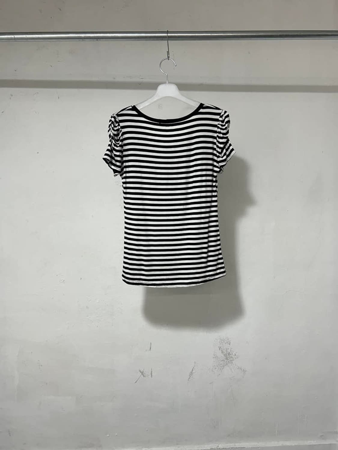 vtg top 상품이미지6
