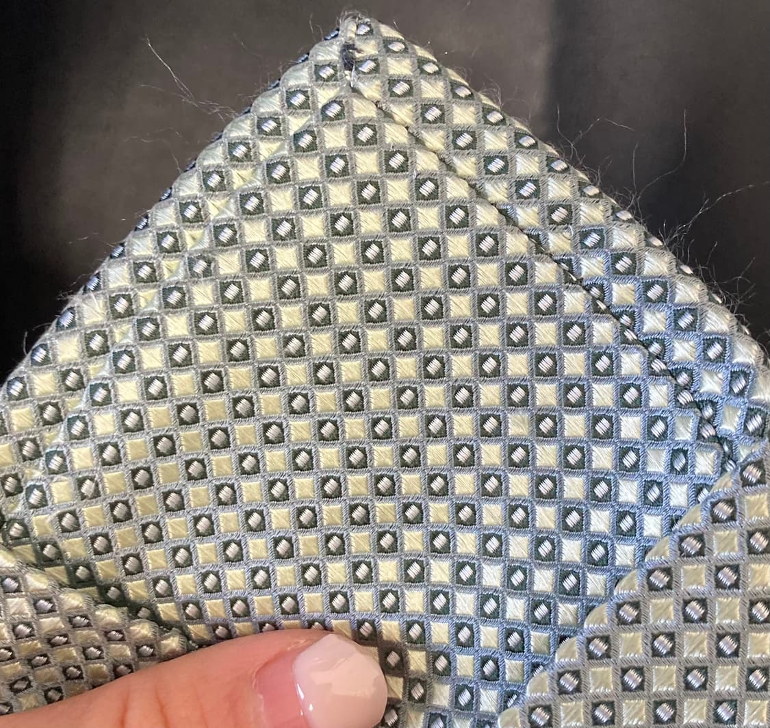 닥스 넥타이 상품이미지9