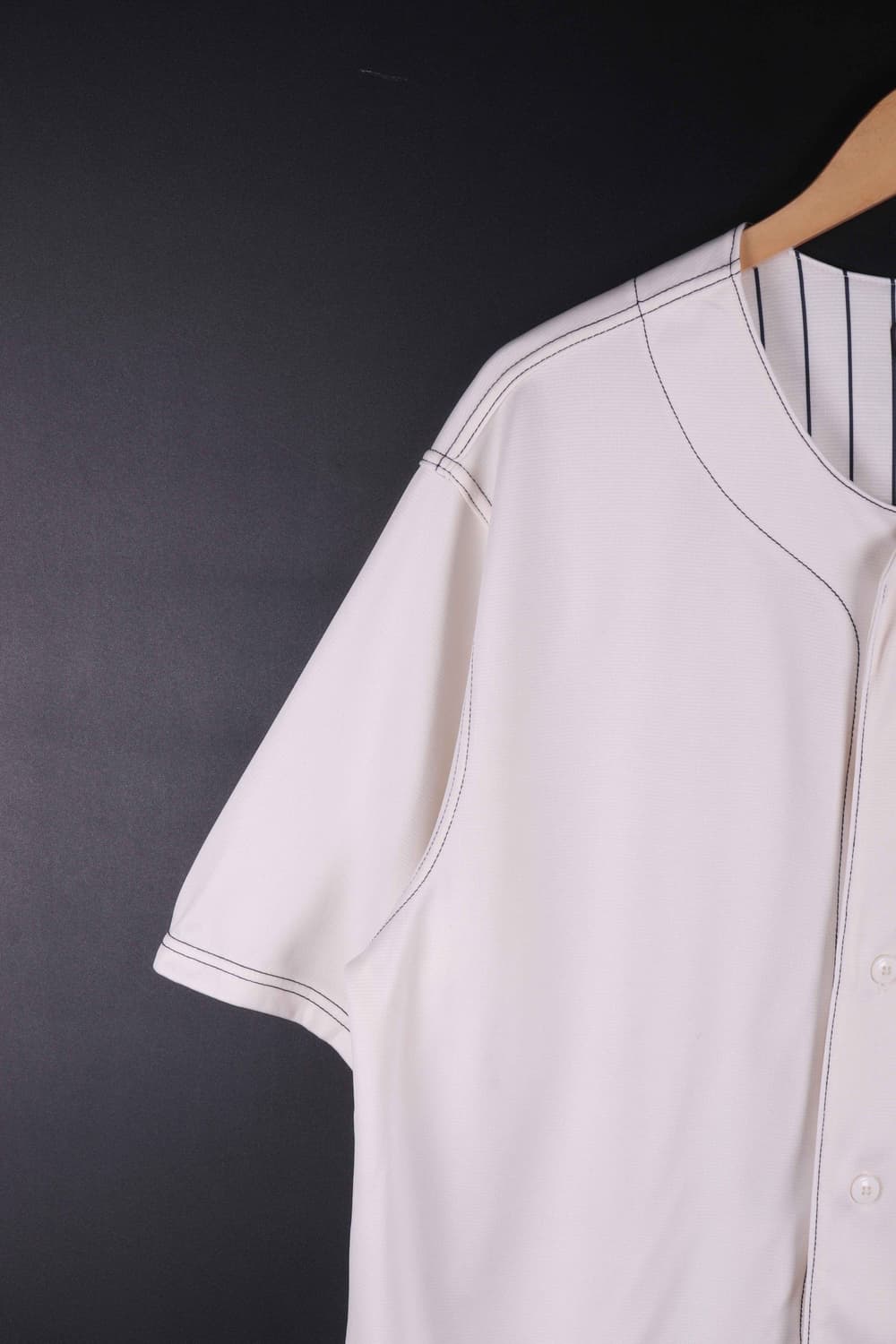 트루팬MLB 디트로이트타이거즈 져지 상품이미지4