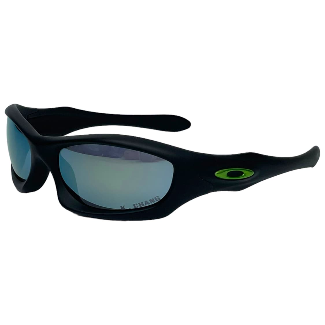 오클리 몬스터독 oakley 선글라스 상품이미지1