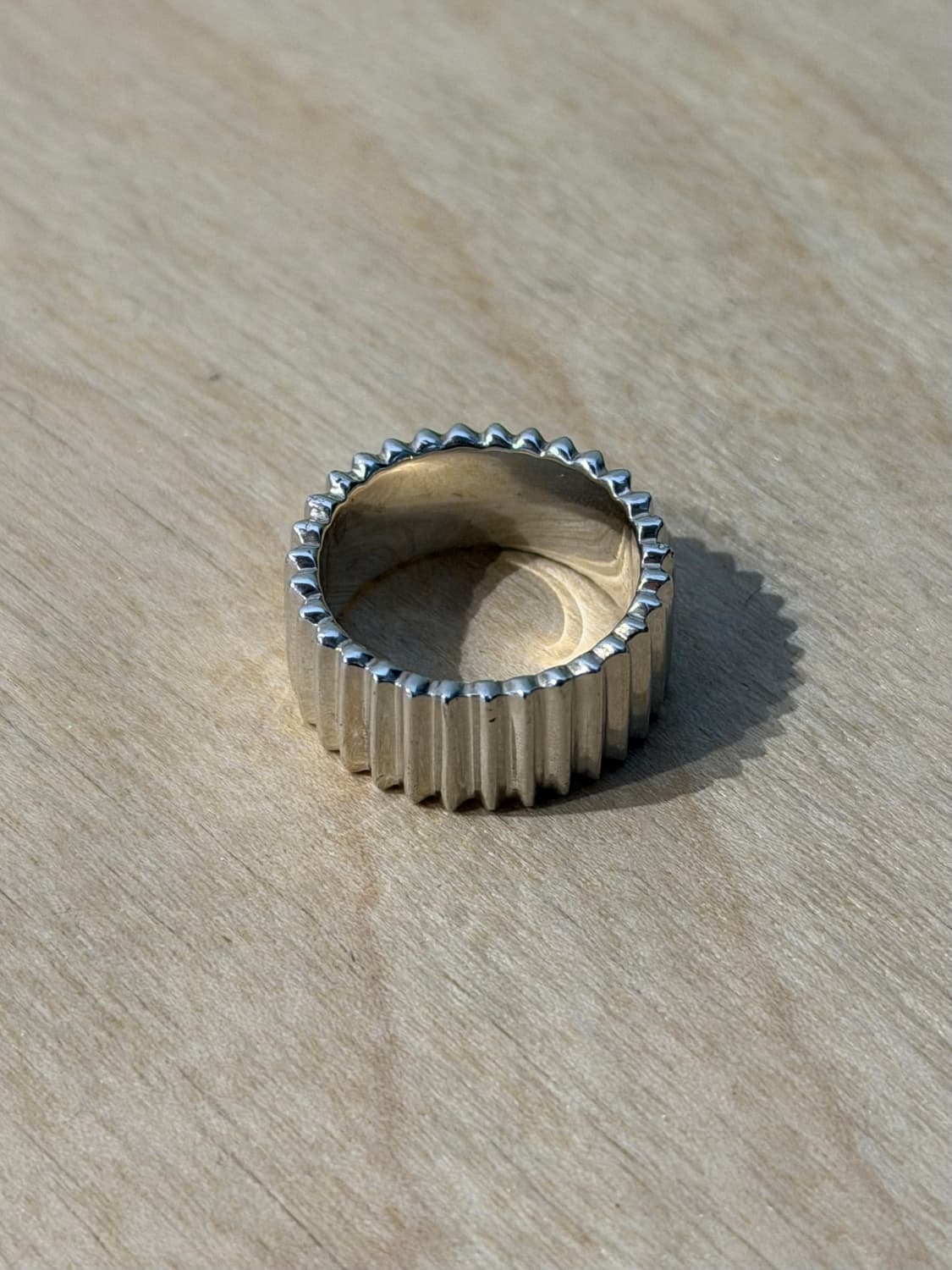 925 Silver (only one) 상품이미지4