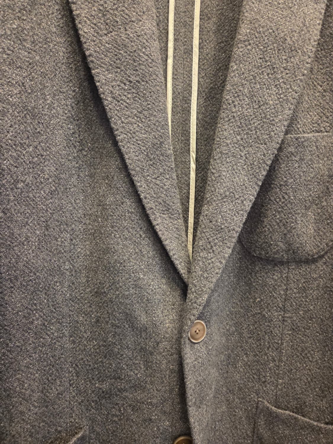 타미힐피거 자켓 상품이미지7