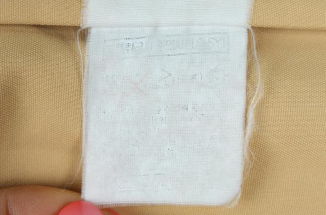입생로랑 자켓 상품이미지6