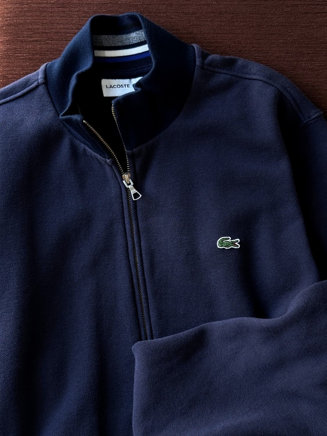 LACOSTE 상품이미지1