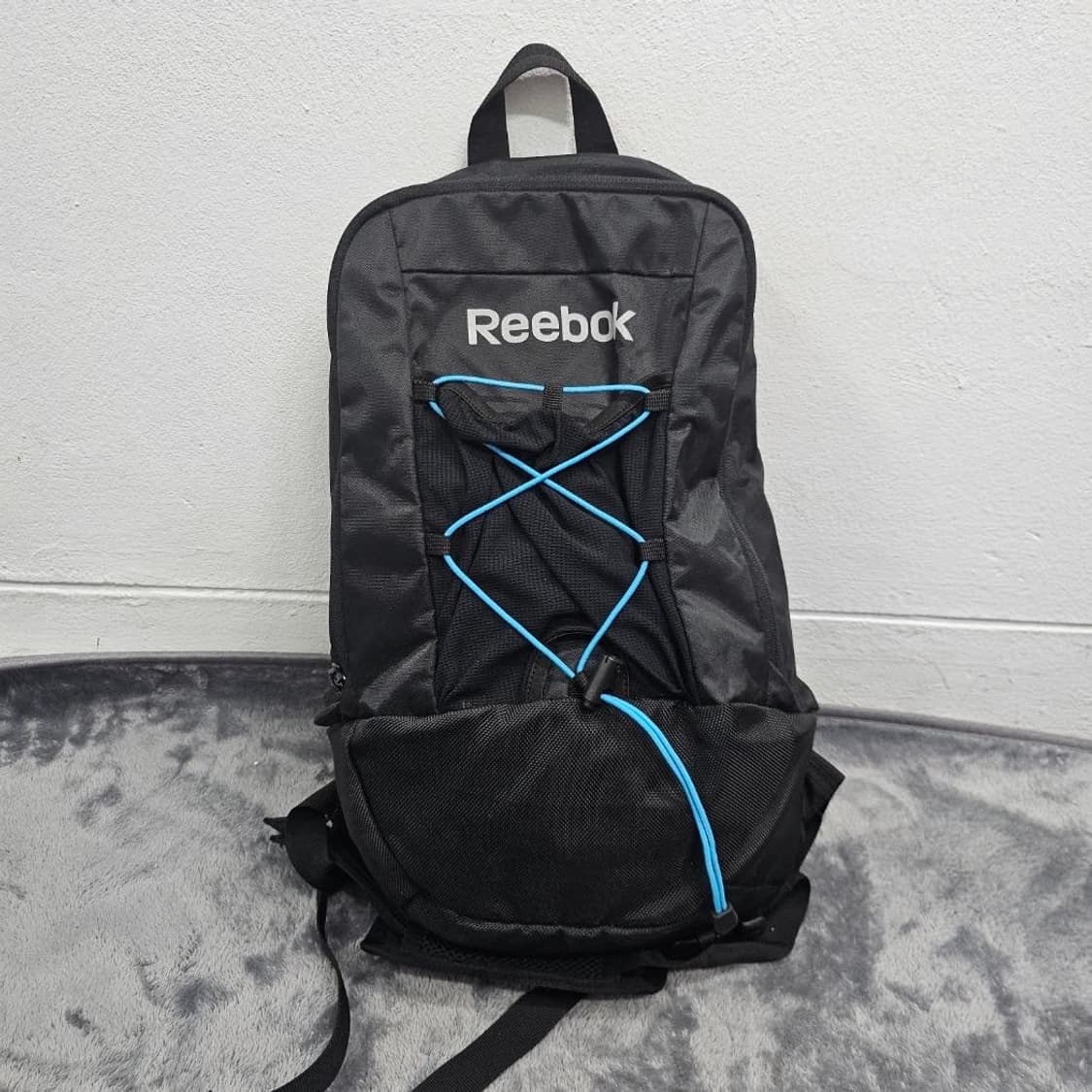 리복 올드스쿨 유틸리티 백팩 배낭 상품이미지1