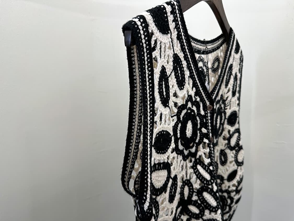 JPN (L) 상품이미지8