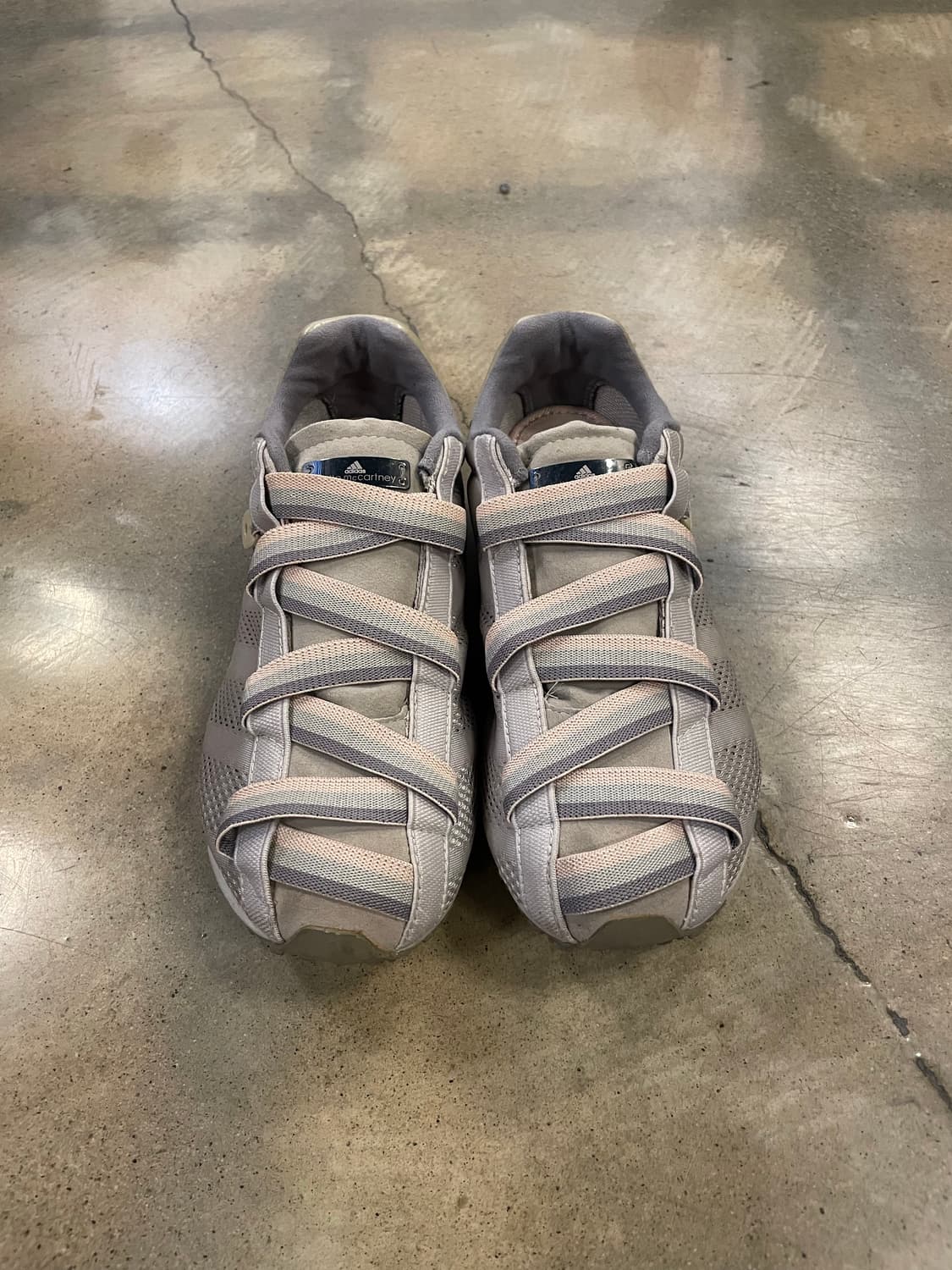 2008年(?) Adidas by Stella McCartney -??? 상품이미지2