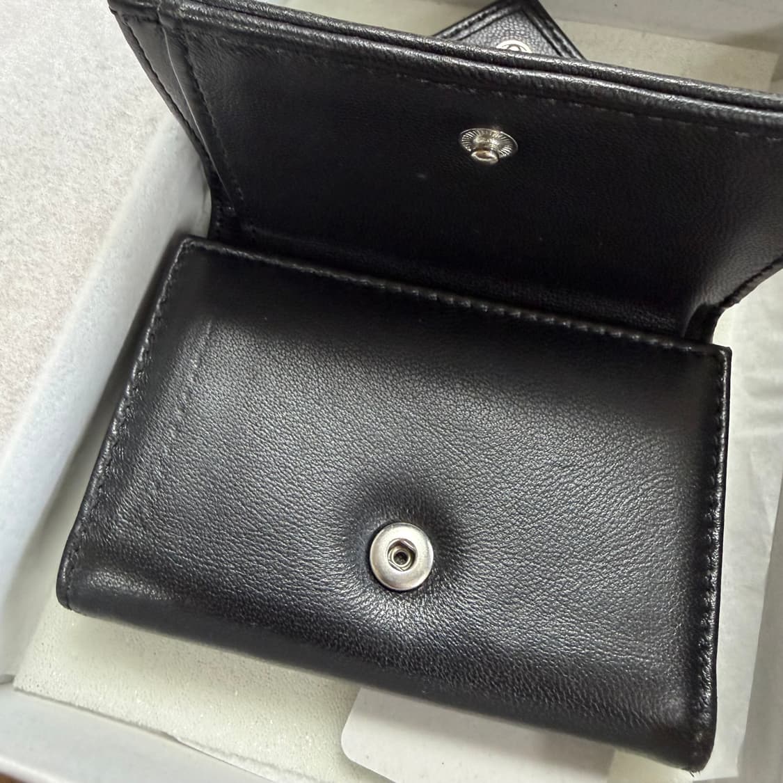 비비안웨스트우트 상품이미지3