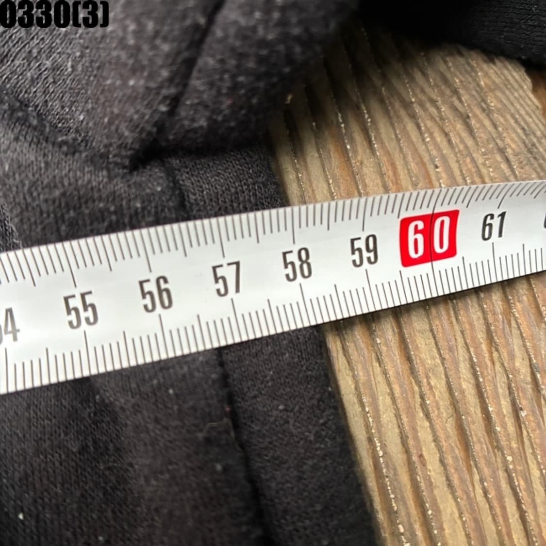 버커루 후드티 상품이미지6