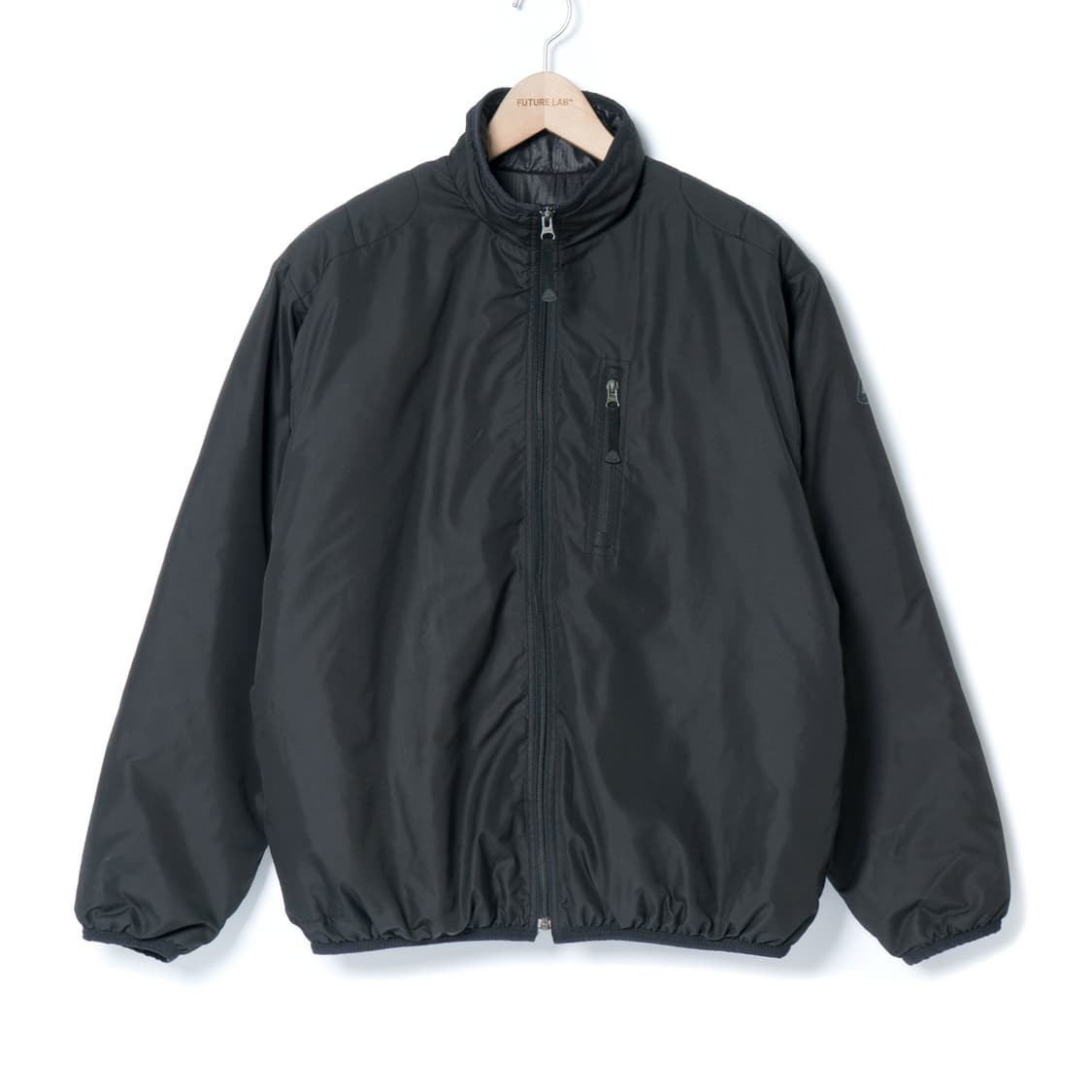 [M] 나이키 ACG 인슐레이티드 자켓 블랙 상품이미지1