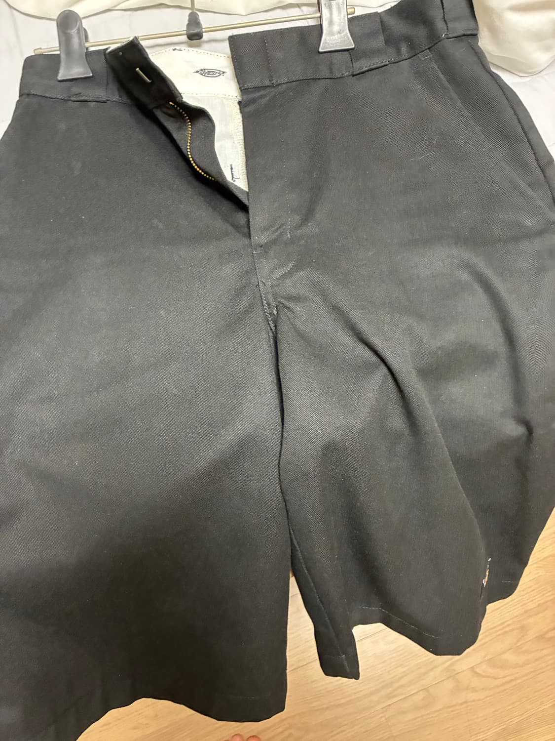 디키즈 버뮤다 팬츠 30 상품이미지2