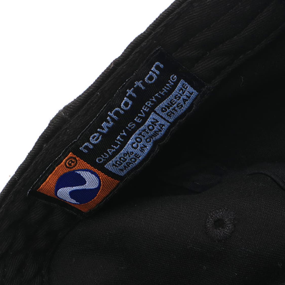 BEAMS JAPAN 상품이미지8