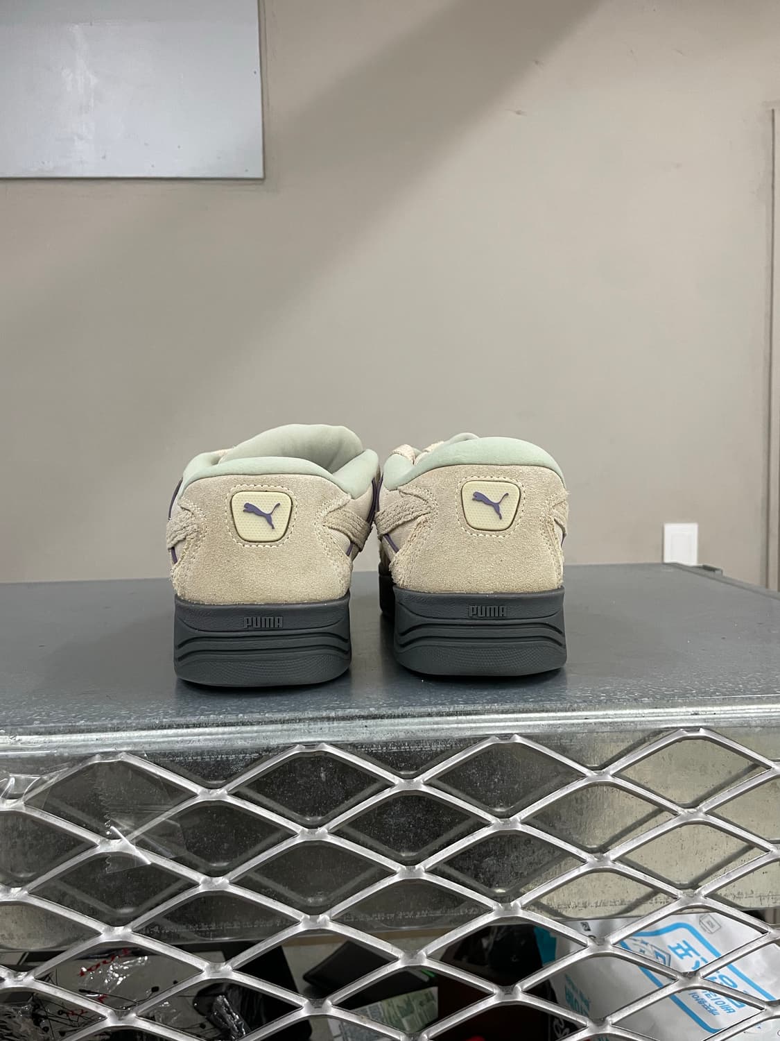 푸마 puma-180 270 상품이미지3