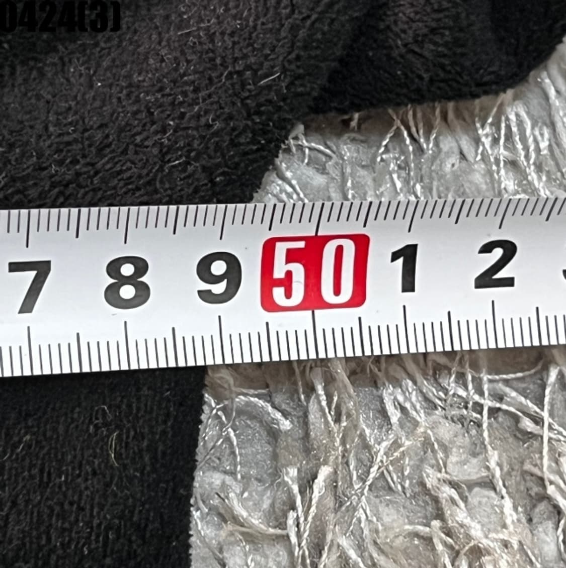 아웃도어 리서치 WKZPT 상품이미지6