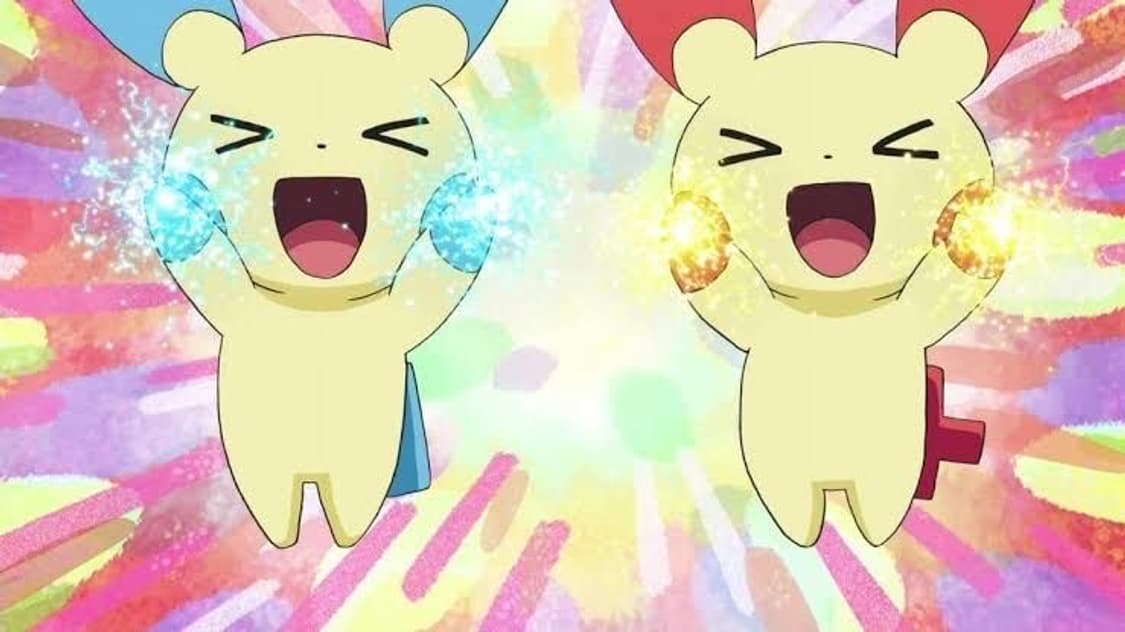 예니땅 상품이미지1