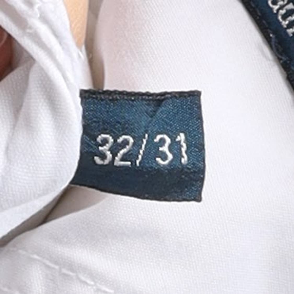 폴로 랄프로렌 Polo by Ralph Lauren Cargo Pants 상품이미지10