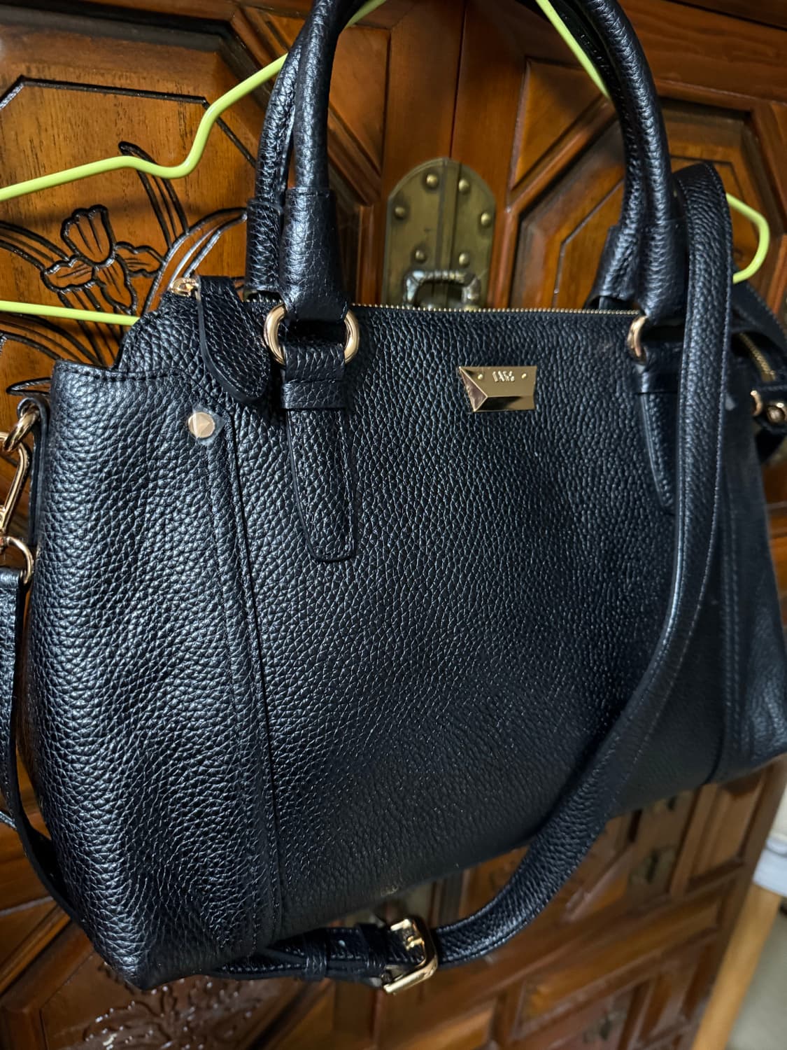 닥스정품가방거의새거 상품이미지4