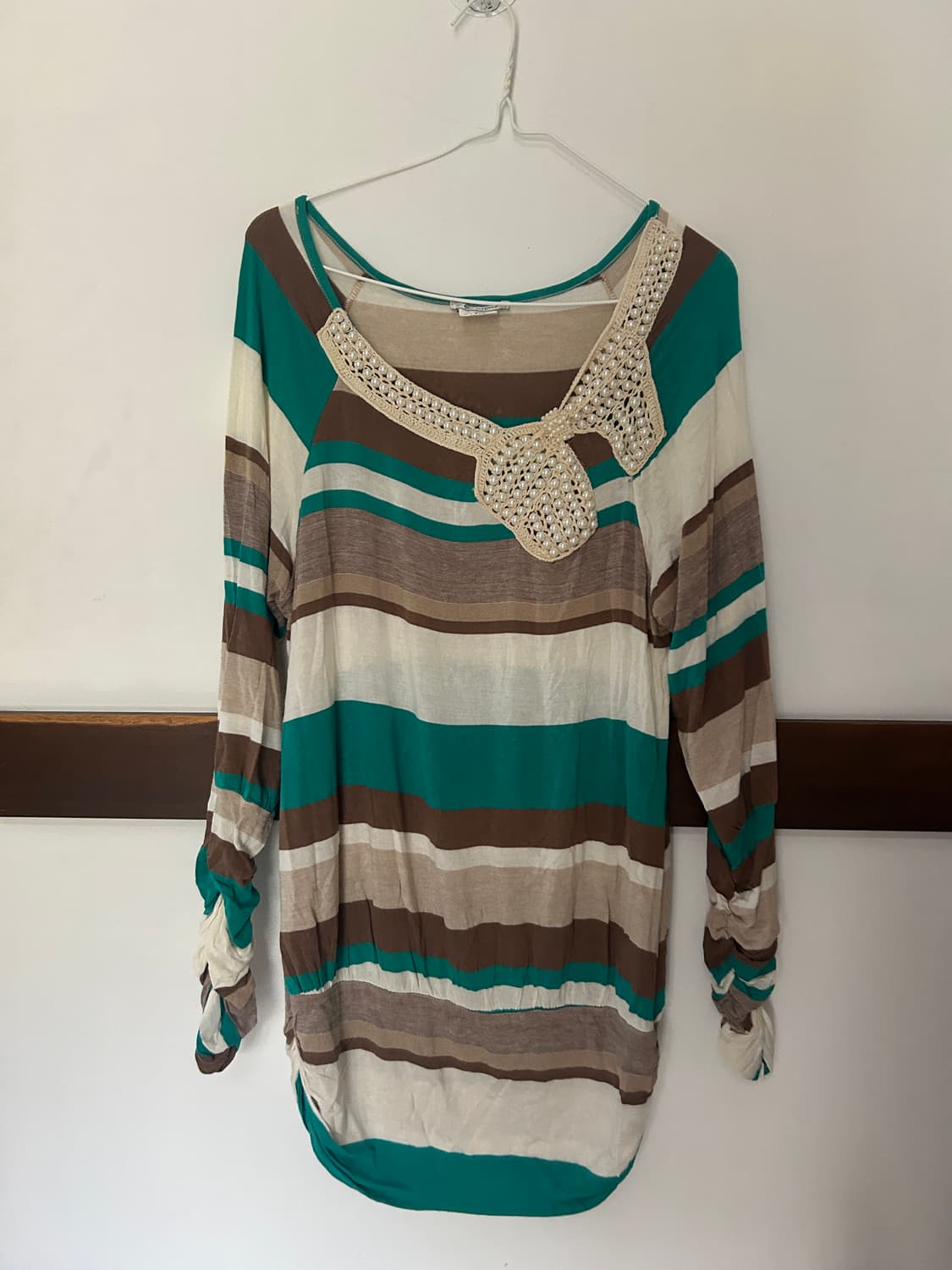 y2k mini dress  상품이미지1