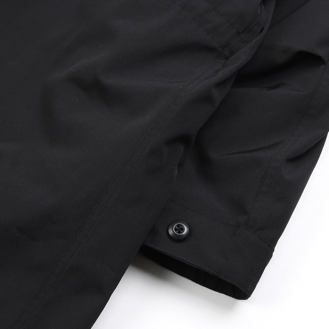 JOURNAL STANDARD 상품이미지5