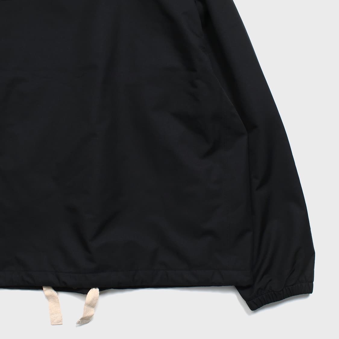 nanamica 상품이미지2