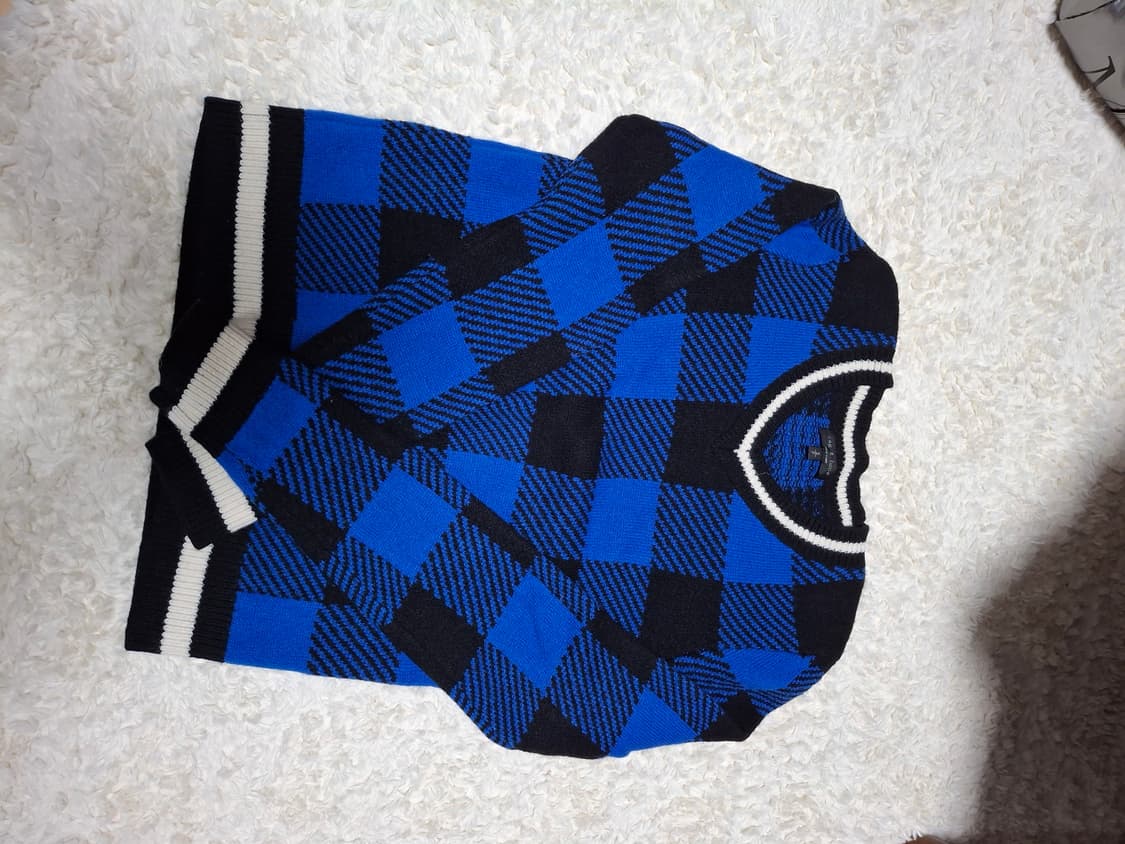 (마지막특가) rag&bone 니트 상품이미지1