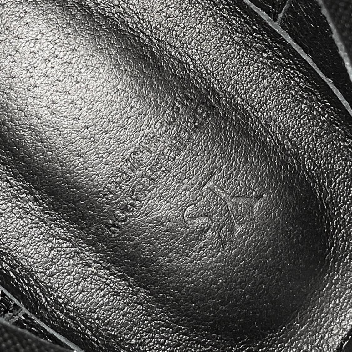 요지 야마모토 (Y’s Yohji Yamamoto) 상품이미지9