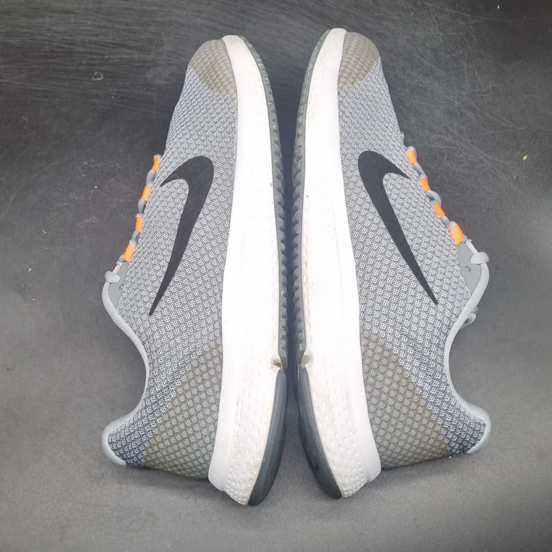 나이키 런 올데이 남성운동화265 상품이미지5