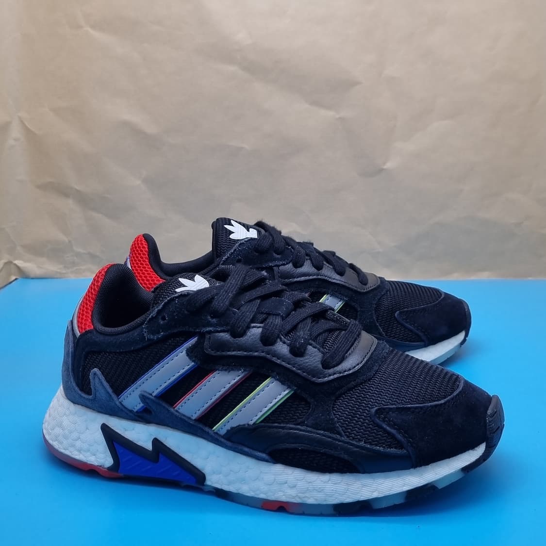 아디다스 트테직 런 여성운동화230  상품이미지1