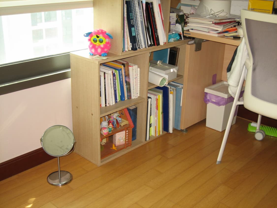 캐논 ixy55/ixus50 빈티지 디지털카메라🤎[작례O/구성품O] 상품이미지7