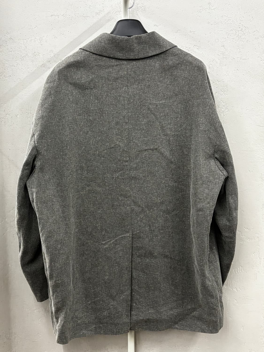 JACQUUS 자크뮈스 자켓 48 (100) 상품이미지6