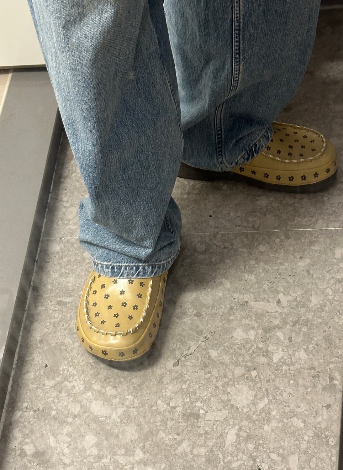 [265]크록스 스토리 story mfg  상품이미지3