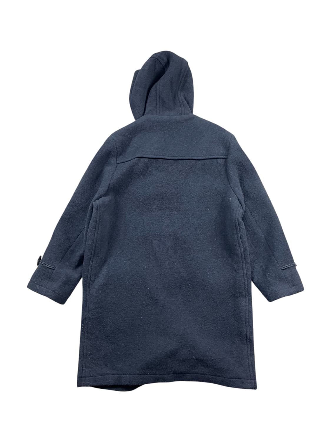 Alexander julian 더플 코트  상품이미지4