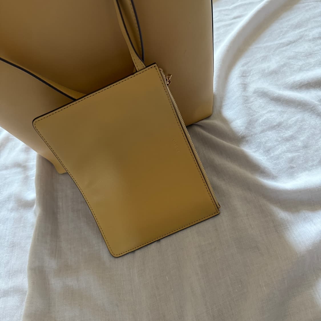 시엔느 몬드숄더백 상품이미지5