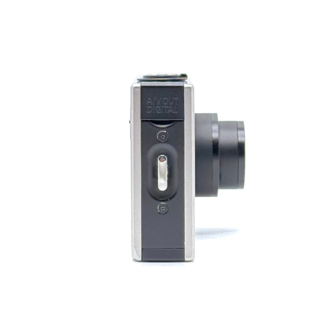 [환연지현픽&뽀용!] 캐논 IXY 10 (IXUS 70) 디지털카메라 상품이미지8