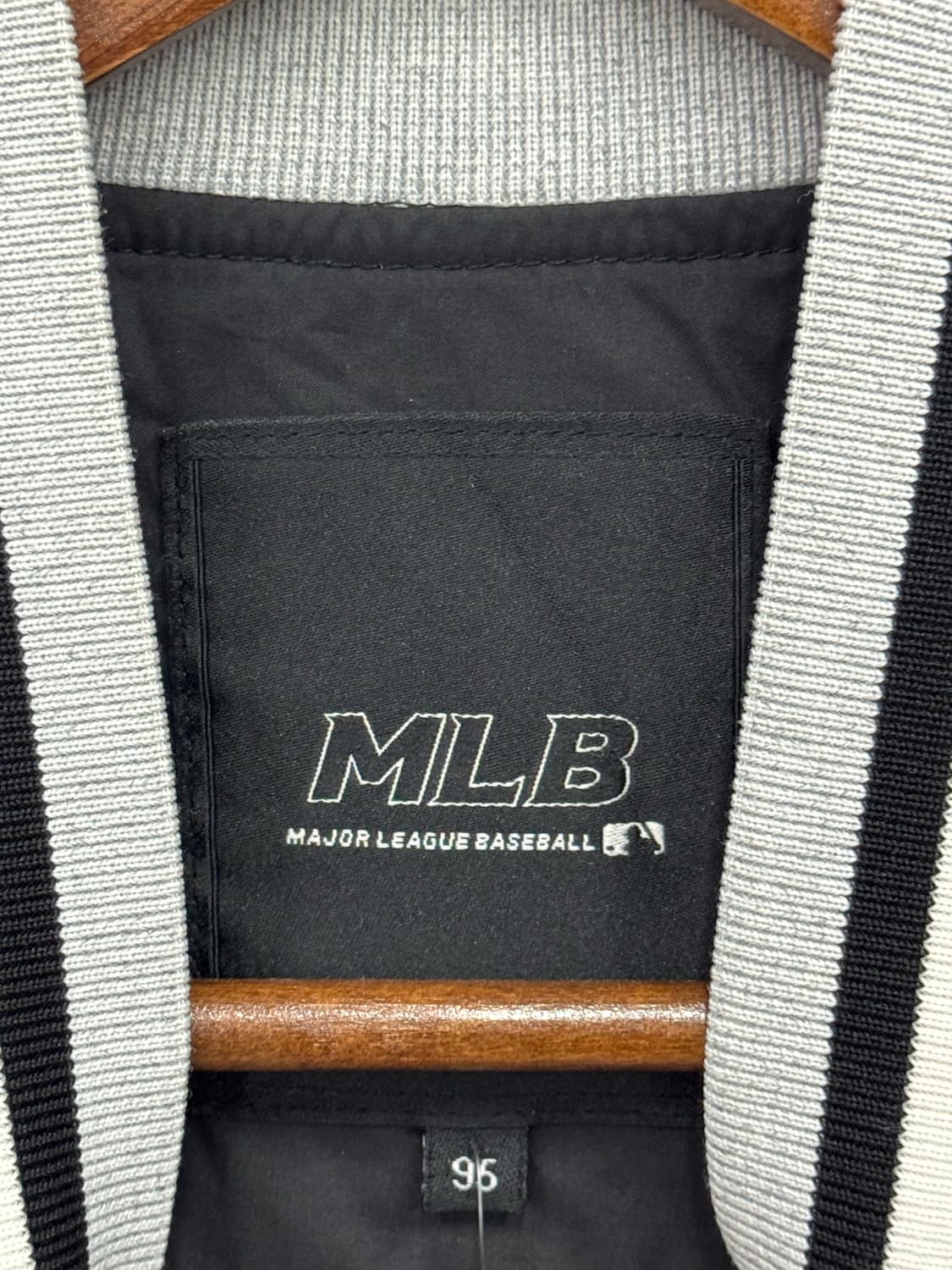 MLB 야구점퍼 상품이미지3