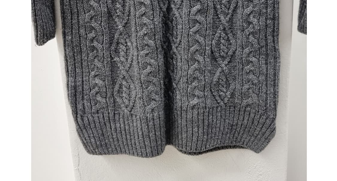 LACOSTE 라코스테 상품이미지4