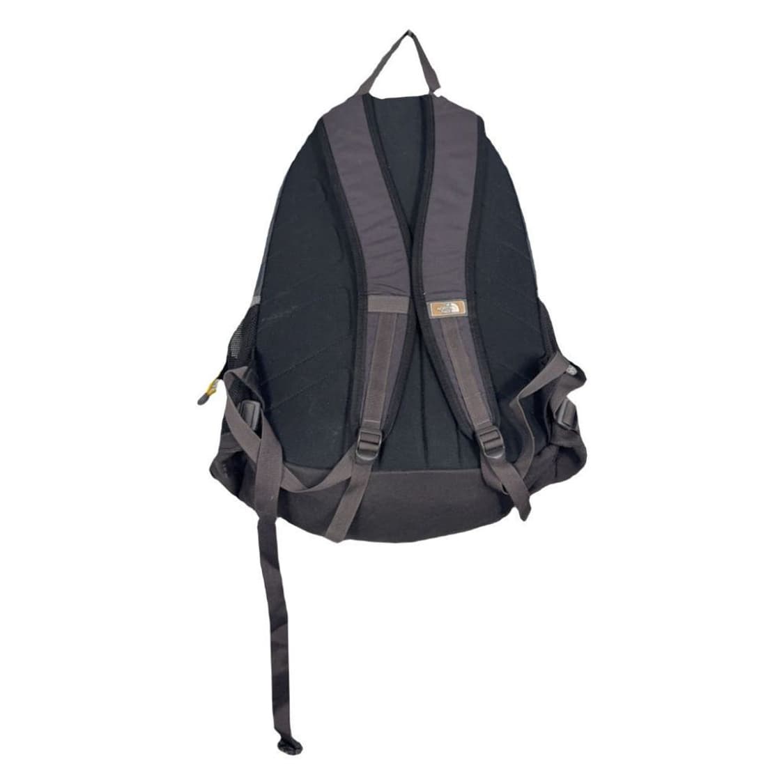 THE NORTH FACE GRAY BACKPACK 상품이미지4