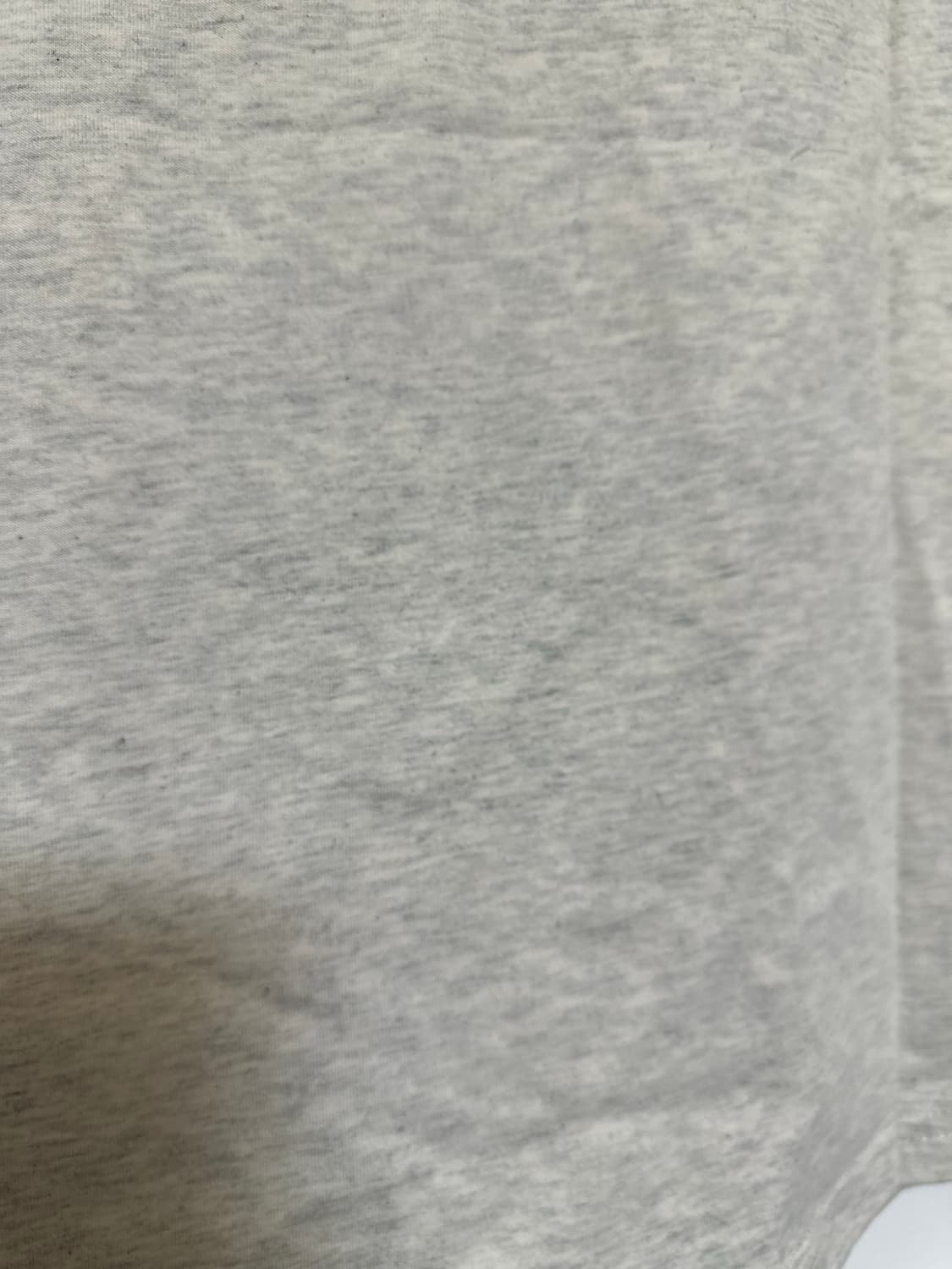 마르디 메크르디 플라워 반팔 티셔츠 상품이미지6