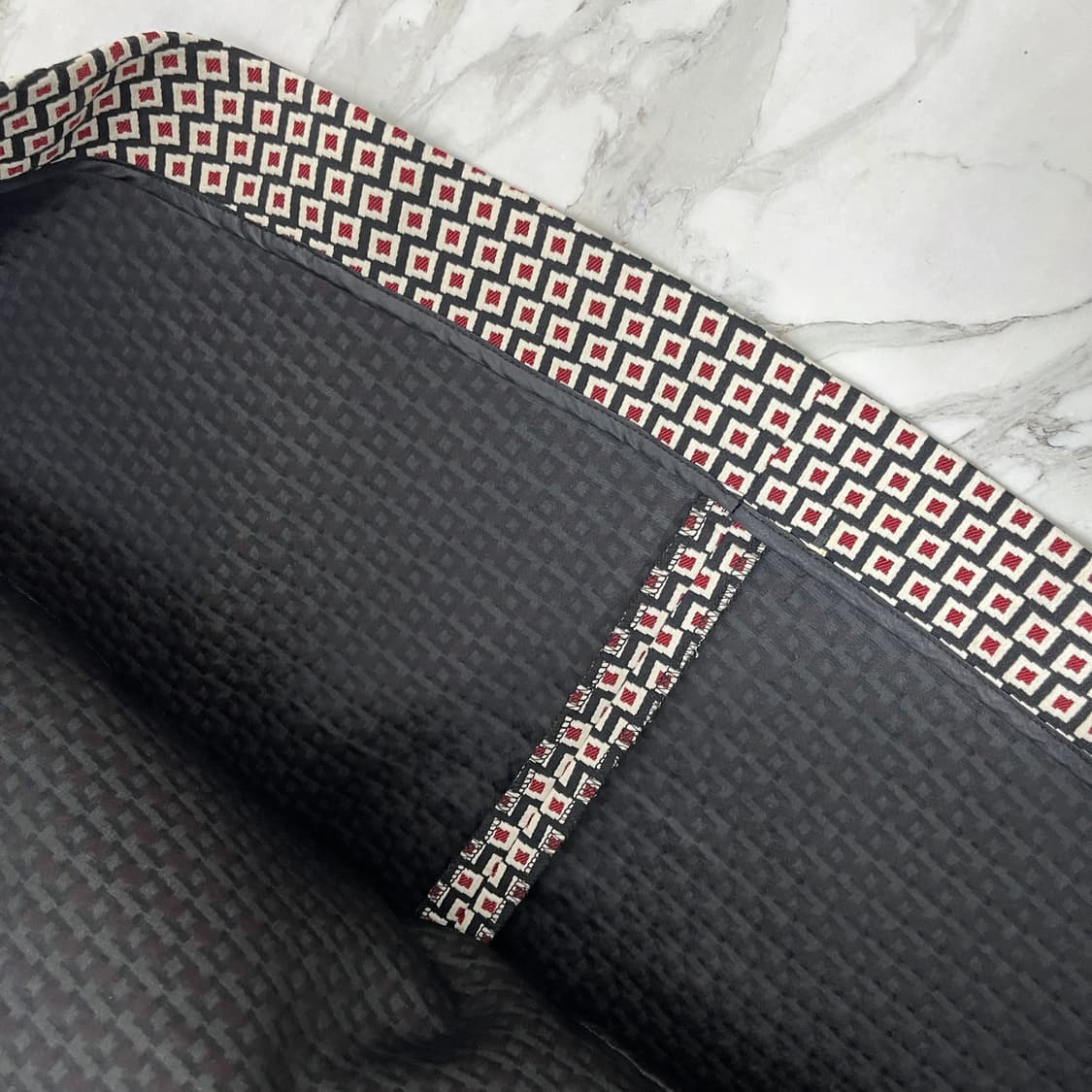 한섬 시스템 치마 스커트 (허리25-26) 상품이미지6