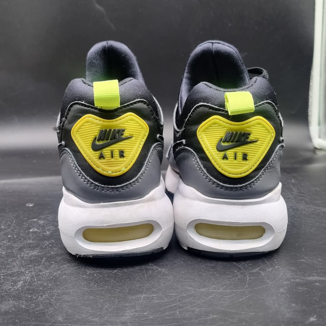 나이키 에어맥스 프라임 운동화250 상품이미지4