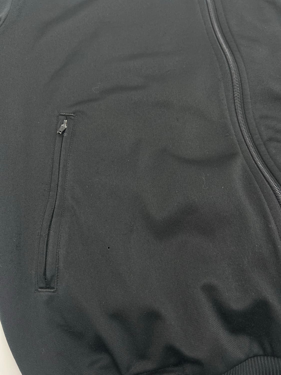 아디다스 파이어버드 트랙탑 상품이미지7