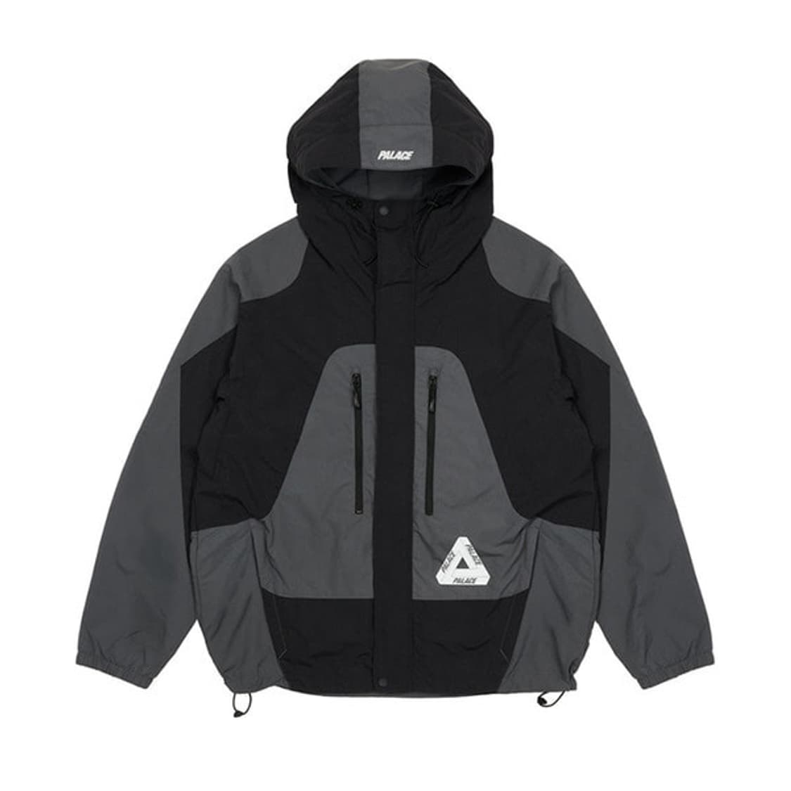 [M] 팔라스 파우더 자켓 상품이미지1