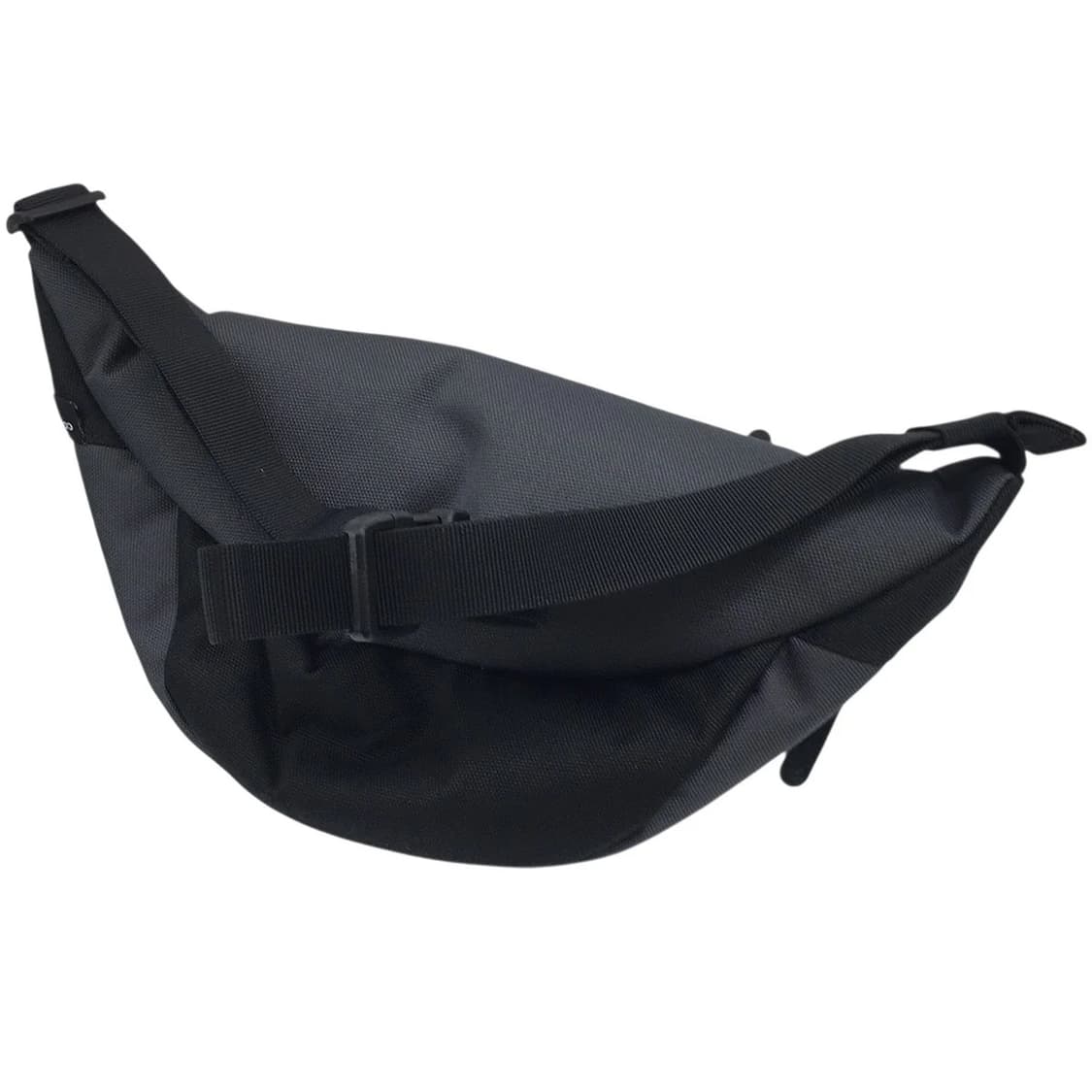 PALACE 24AW Cordura Duck Canvas CrossBAG 상품이미지4