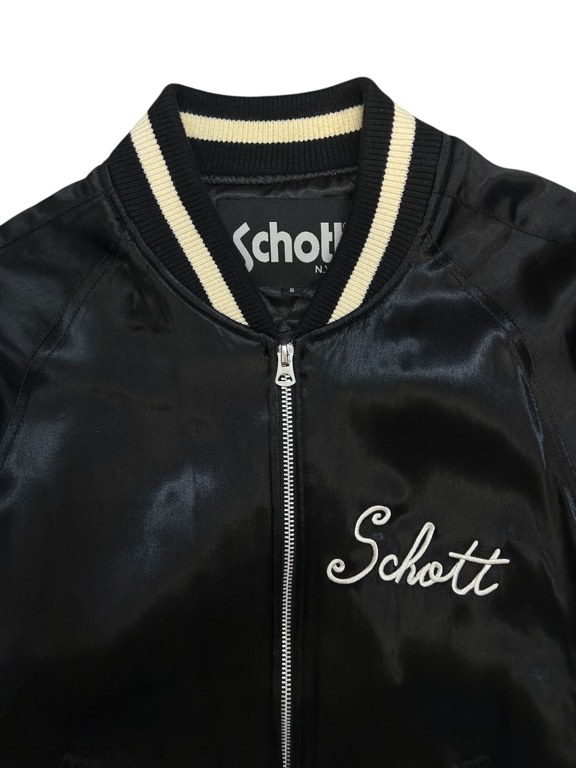 Scohott N.Y.C  상품이미지6