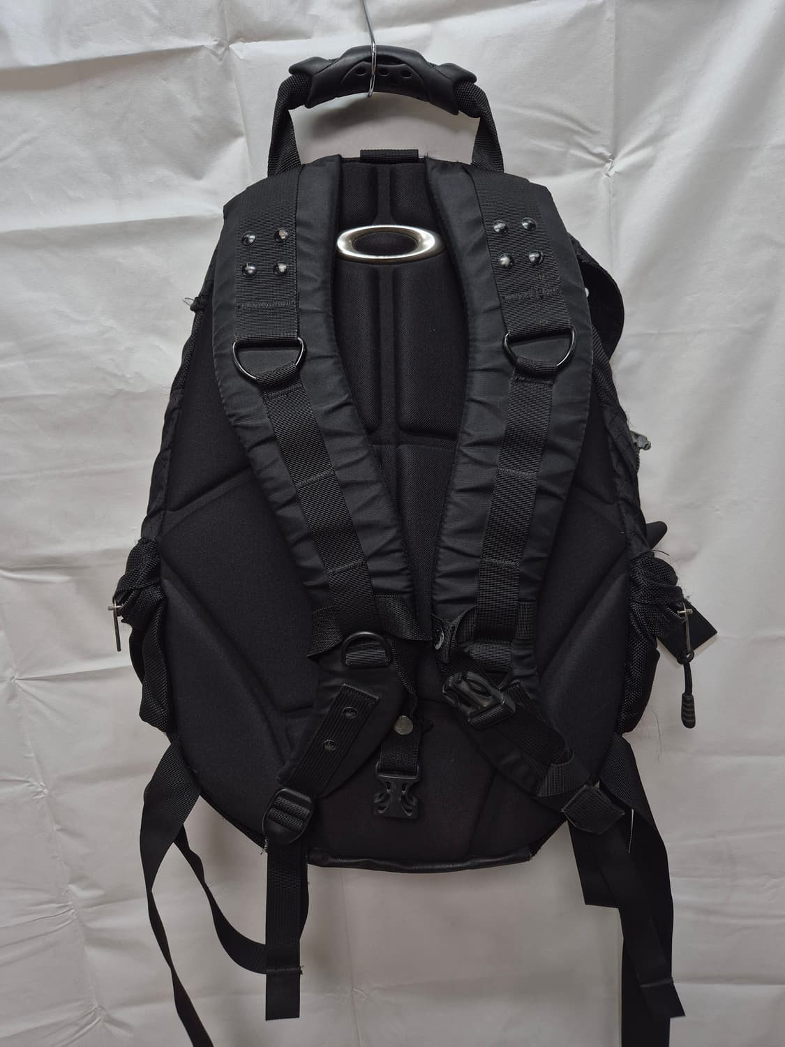 오클리 백팩 상품이미지5