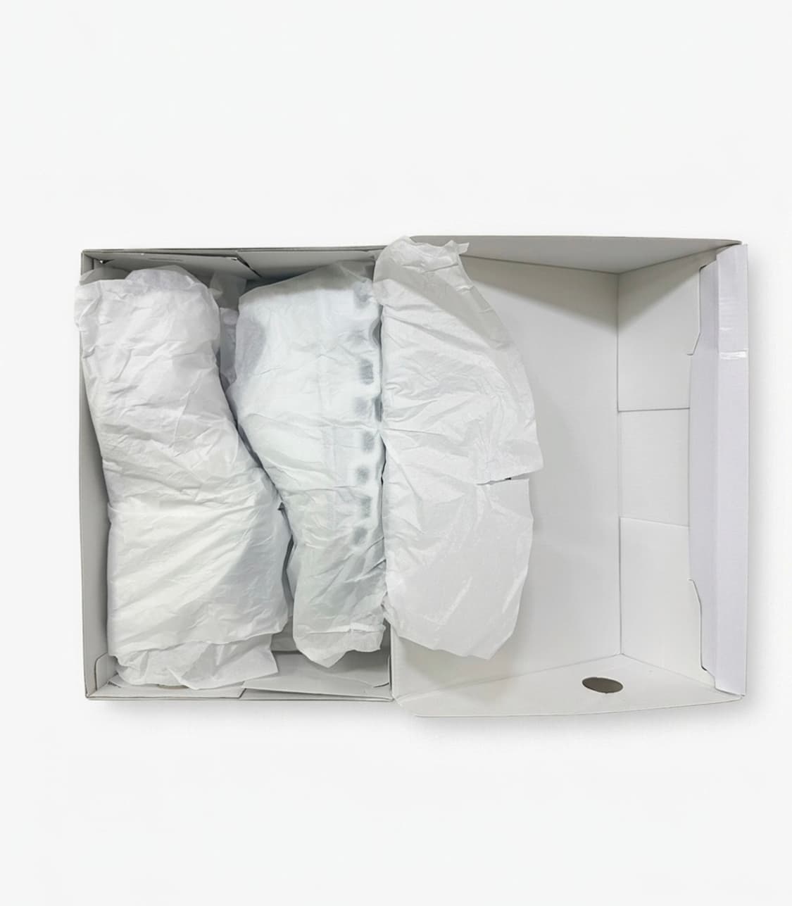 온 러닝 x 포스트 아카이브 팩션 (파프) 클라우드몬스터 2 베이퍼 프로 상품이미지1