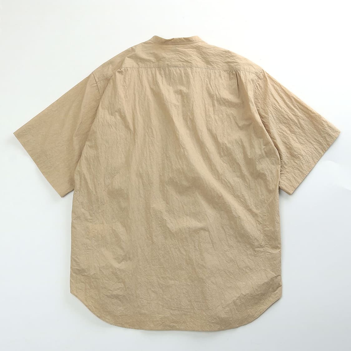 HAVERSACK 상품이미지9